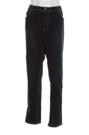 Ανδρικό τζίν Bruhl, Μέγεθος XXL, Χρώμα Μπλέ, Τιμή 25,99 €