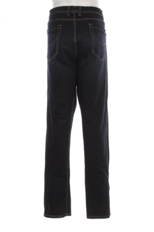 Ανδρικό τζίν Bruhl, Μέγεθος XXL, Χρώμα Μπλέ, Τιμή 25,99 €