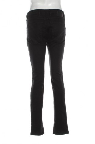 Herren Jeans Bugatti, Größe M, Farbe Schwarz, Preis 35,99 €