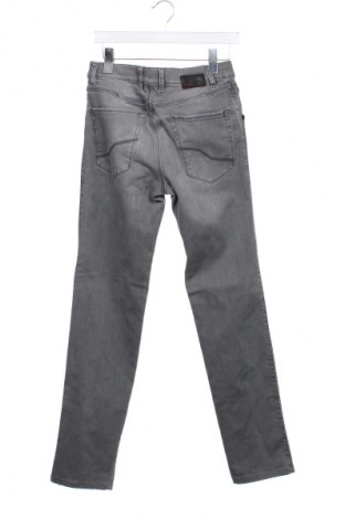 Herren Jeans Bugatti, Größe XS, Farbe Grau, Preis 35,99 €