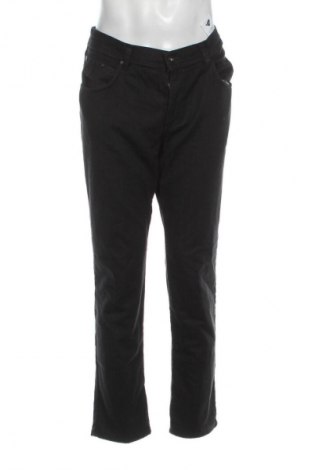 Herren Jeans Bugatti, Größe L, Farbe Grau, Preis 32,99 €