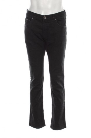 Pánske džínsy  Bugatti, Veľkosť M, Farba Čierna, Cena  21,95 €