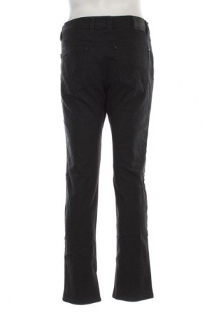 Pánske džínsy  Bugatti, Veľkosť M, Farba Čierna, Cena  21,95 €