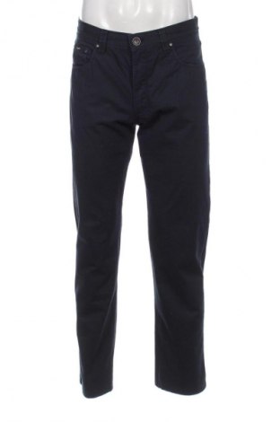 Herren Jeans Bugatti, Größe M, Farbe Blau, Preis € 38,36