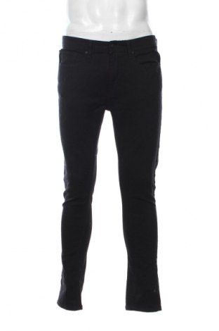 Herren Jeans Burton of London, Größe M, Farbe Schwarz, Preis 16,99 €