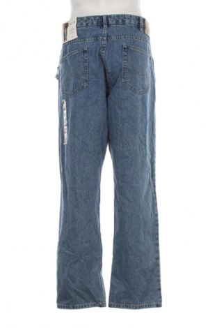Herren Jeans C&A, Größe XXL, Farbe Blau, Preis 27,99 €