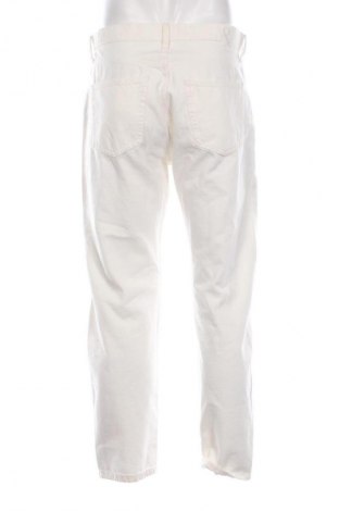 Herren Jeans C&A, Größe M, Farbe Weiß, Preis 18,99 €