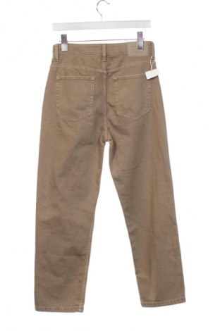 Herren Jeans C&A, Größe M, Farbe Grün, Preis 18,99 €