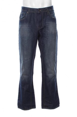 Herren Jeans C&A, Größe L, Farbe Blau, Preis 14,99 €