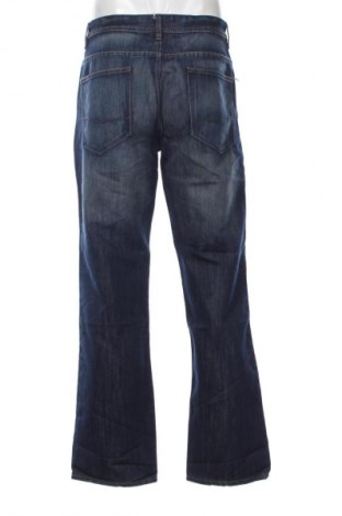Herren Jeans C&A, Größe L, Farbe Blau, Preis 14,99 €