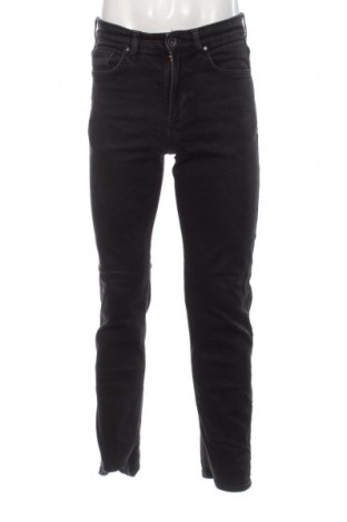 Herren Jeans C&A, Größe M, Farbe Schwarz, Preis 20,03 €