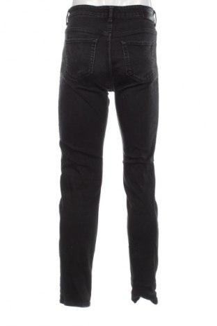Herren Jeans C&A, Größe M, Farbe Schwarz, Preis 20,03 €