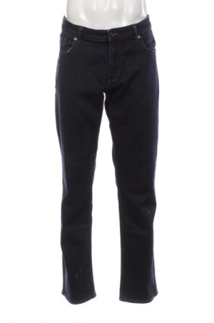 Herren Jeans C&A, Größe XL, Farbe Blau, Preis 19,95 €