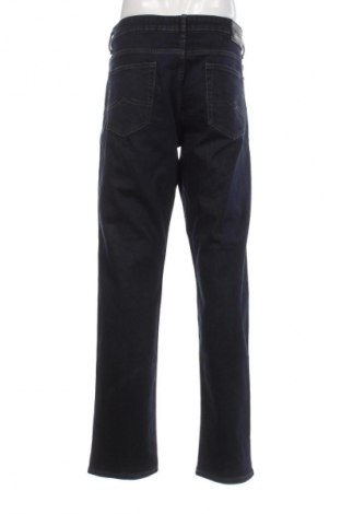 Herren Jeans C&A, Größe XL, Farbe Blau, Preis 19,95 €