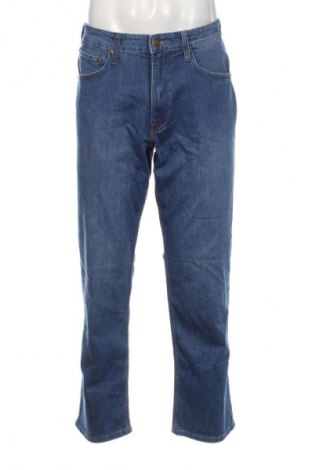 Herren Jeans C&A, Größe L, Farbe Blau, Preis 14,99 €