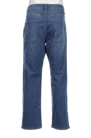 Herren Jeans C&A, Größe L, Farbe Blau, Preis 14,99 €