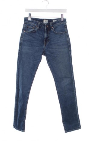 Ανδρικό τζίν C&A, Μέγεθος M, Χρώμα Μπλέ, Τιμή 12,99 €
