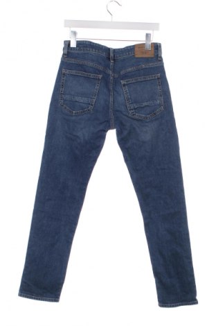Ανδρικό τζίν C&A, Μέγεθος M, Χρώμα Μπλέ, Τιμή 12,99 €