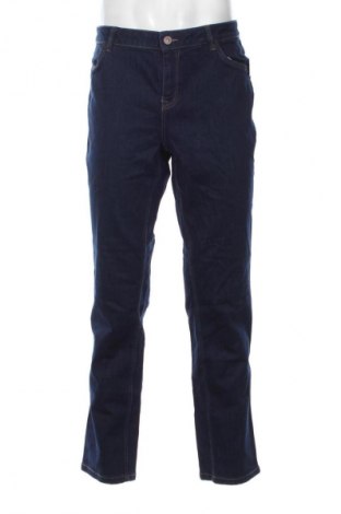 Ανδρικό τζίν C&A, Μέγεθος XL, Χρώμα Μπλέ, Τιμή 17,99 €