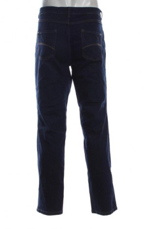 Ανδρικό τζίν C&A, Μέγεθος XL, Χρώμα Μπλέ, Τιμή 17,99 €