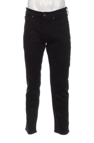 Herren Jeans C&A, Größe M, Farbe Schwarz, Preis 11,99 €