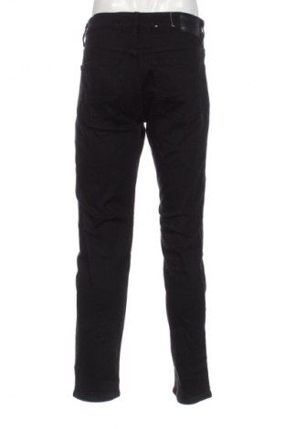Herren Jeans C&A, Größe M, Farbe Schwarz, Preis 11,99 €