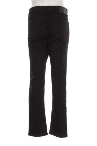 Herren Jeans C&A, Größe L, Farbe Schwarz, Preis 15,99 €