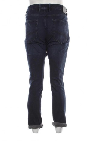 Herren Jeans C&A, Größe L, Farbe Blau, Preis 14,99 €