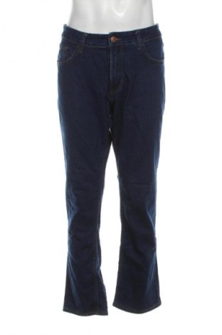 Herren Jeans C&A, Größe L, Farbe Blau, Preis 14,99 €