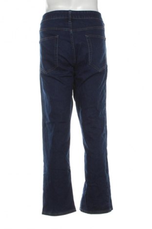 Herren Jeans C&A, Größe L, Farbe Blau, Preis 14,99 €