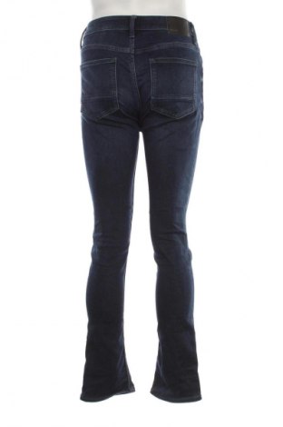 Herren Jeans C&A, Größe M, Farbe Blau, Preis 20,02 €