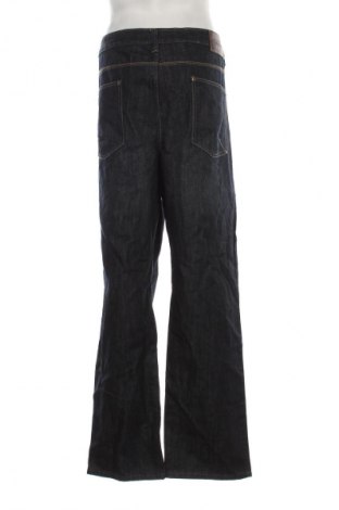 Pánské džíny  C&A, Velikost 3XL, Barva Modrá, Cena  539,00 Kč