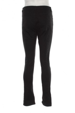 Pánské džíny  C&A, Velikost M, Barva Černá, Cena  259,00 Kč