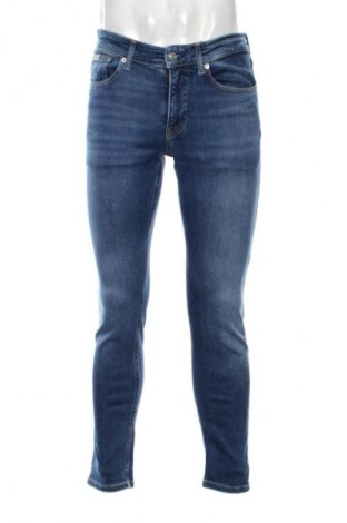 Herren Jeans Calvin Klein, Größe M, Farbe Blau, Preis 104,99 €