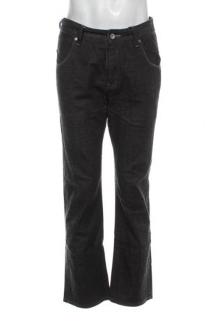 Herren Jeans Calvin Klein, Größe M, Farbe Schwarz, Preis 41,94 €