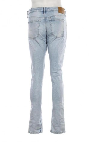 Herren Jeans Calvin Klein, Größe M, Farbe Blau, Preis 127,99 €