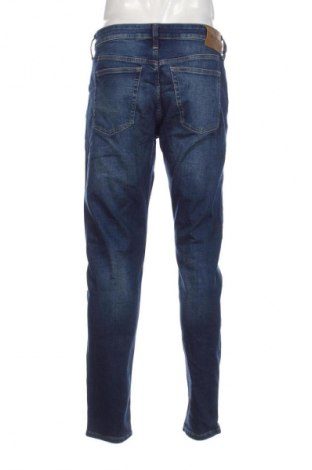 Herren Jeans Calvin Klein, Größe XL, Farbe Blau, Preis 127,99 €