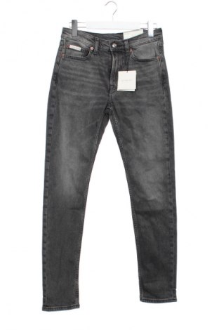 Pánské džíny  Calvin Klein, Velikost S, Barva Černá, Cena  2 549,00 Kč