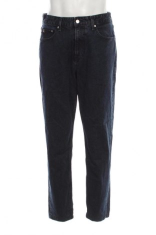 Herren Jeans Calvin Klein Jeans, Größe M, Farbe Blau, Preis 40,99 €