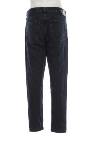Herren Jeans Calvin Klein Jeans, Größe M, Farbe Blau, Preis 40,99 €