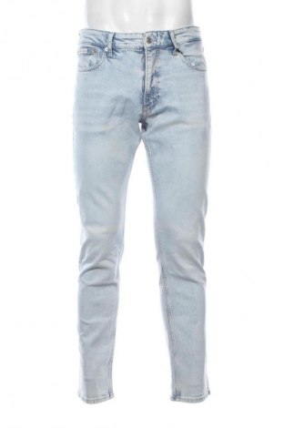 Pánské džíny  Calvin Klein Jeans, Velikost M, Barva Modrá, Cena  3 049,00 Kč