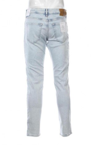 Pánské džíny  Calvin Klein Jeans, Velikost M, Barva Modrá, Cena  3 049,00 Kč
