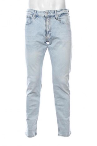 Herren Jeans Calvin Klein Jeans, Größe M, Farbe Blau, Preis € 137,99
