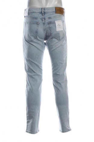 Herren Jeans Calvin Klein Jeans, Größe M, Farbe Blau, Preis € 137,99