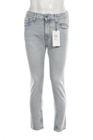 Herren Jeans Calvin Klein Jeans, Größe M, Farbe Blau, Preis € 137,99