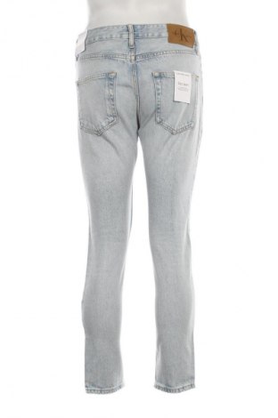 Herren Jeans Calvin Klein Jeans, Größe M, Farbe Blau, Preis € 137,99