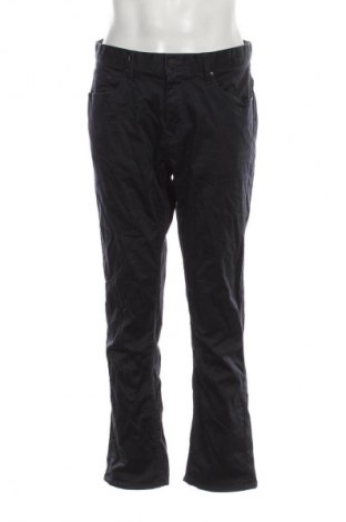 Pánske džínsy  Calvin Klein Jeans, Veľkosť L, Farba Modrá, Cena  49,95 €