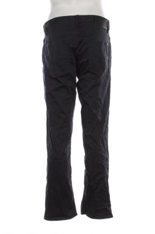 Pánske džínsy  Calvin Klein Jeans, Veľkosť L, Farba Modrá, Cena  49,95 €