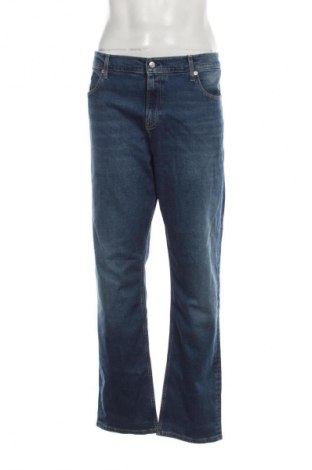 Herren Jeans Calvin Klein Jeans, Größe XL, Farbe Blau, Preis 127,99 €