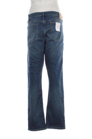 Herren Jeans Calvin Klein Jeans, Größe XL, Farbe Blau, Preis 127,99 €